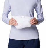 Impermeable Mujer Switchback™ IV