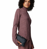 Casaca Cortavientos Mujer Switchback™ IV