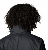 Casaca Cortavientos Mujer Switchback™ IV