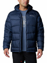Casaca Sintética Hombre Fivemile Butte™ ll