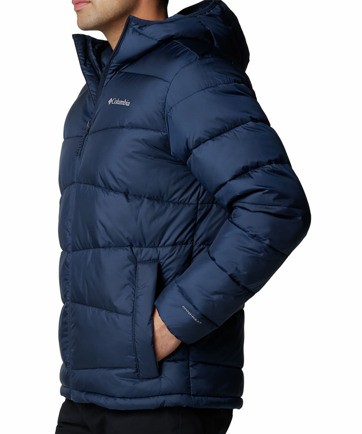 Casaca Sintética Hombre Fivemile Butte™ ll