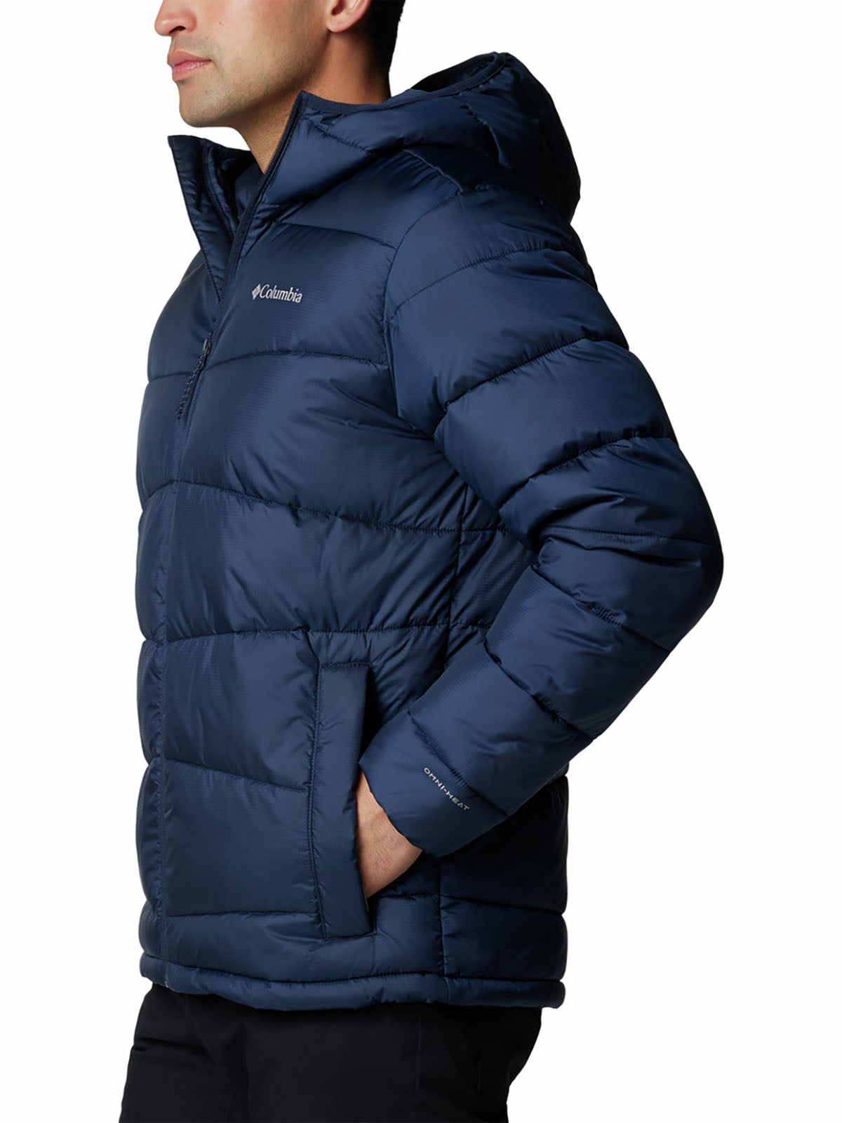 Casaca Sintética Hombre Fivemile Butte™ ll