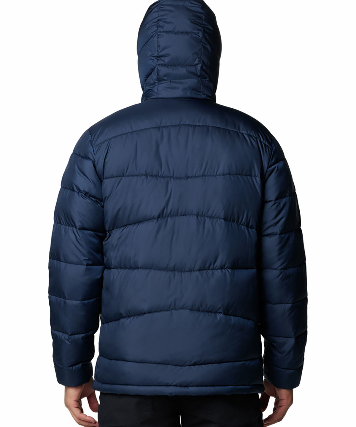 Casaca Sintética Hombre Fivemile Butte™ ll