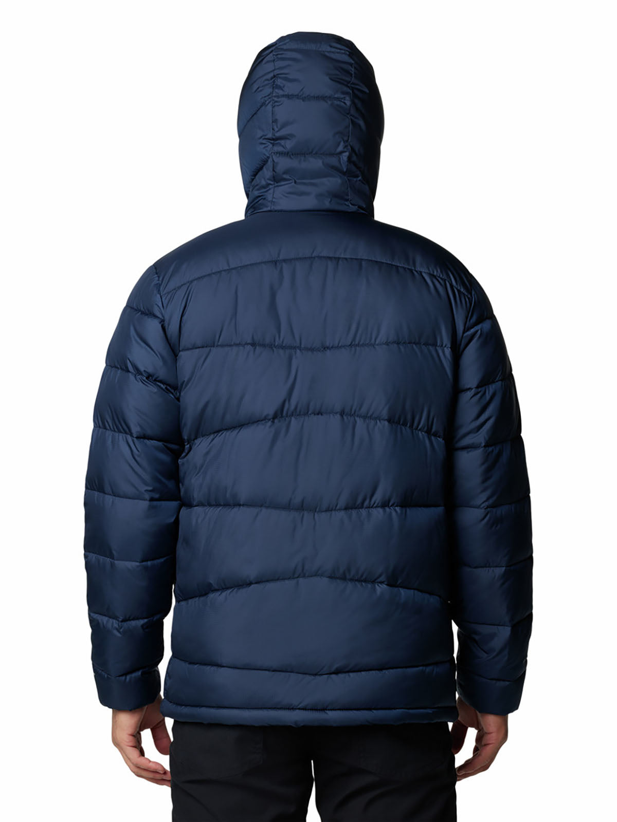 Casaca Sintética Hombre Fivemile Butte™ ll