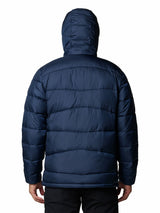 Casaca Sintética Hombre Fivemile Butte™ ll