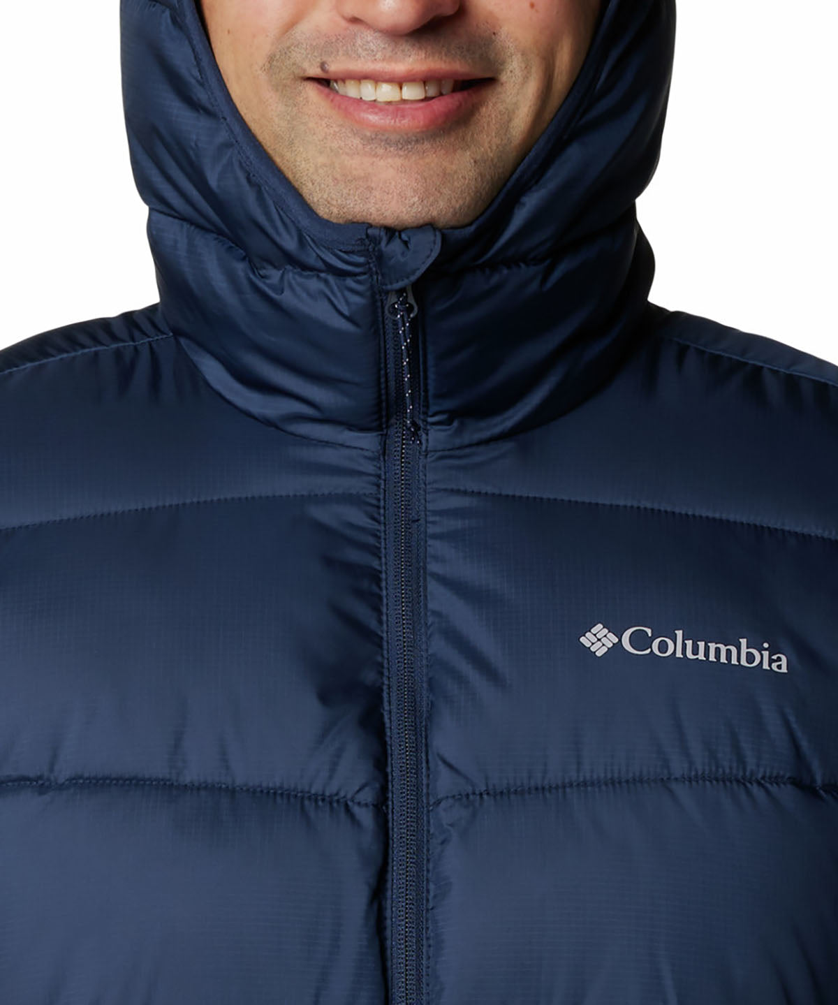 Casaca Sintética Hombre Fivemile Butte™ ll