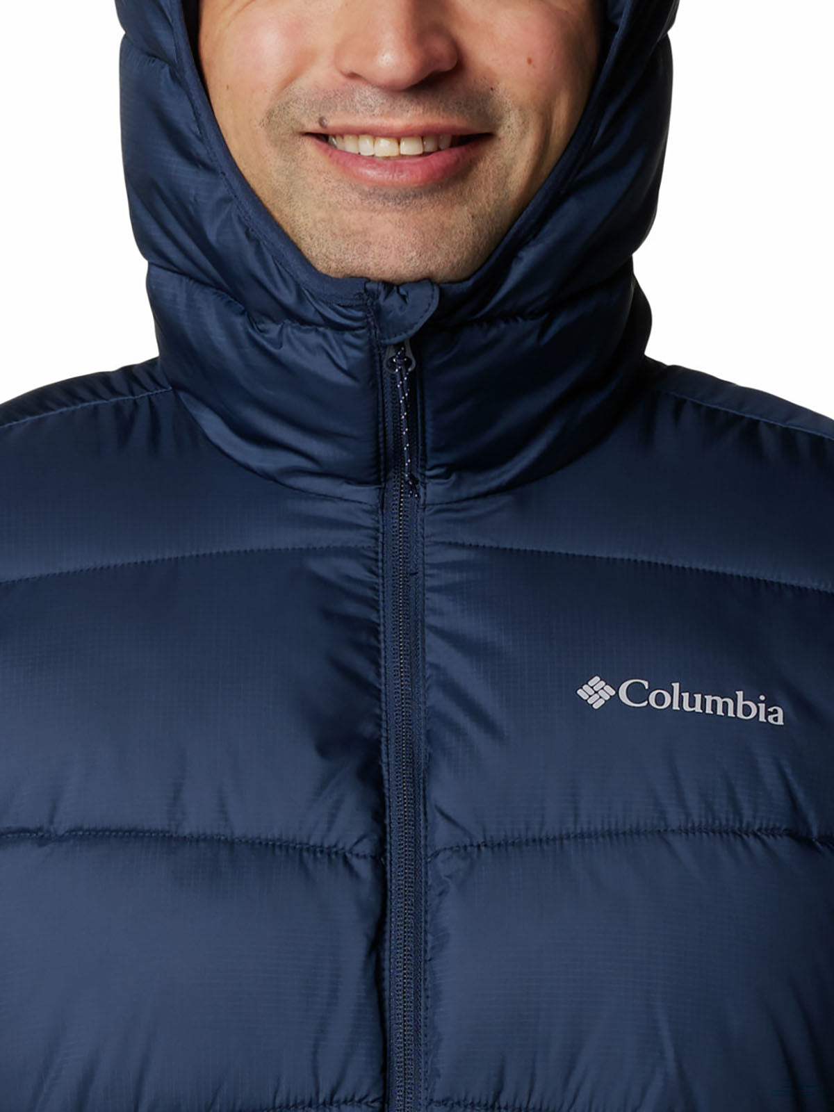 Casaca Sintética Hombre Fivemile Butte™ ll