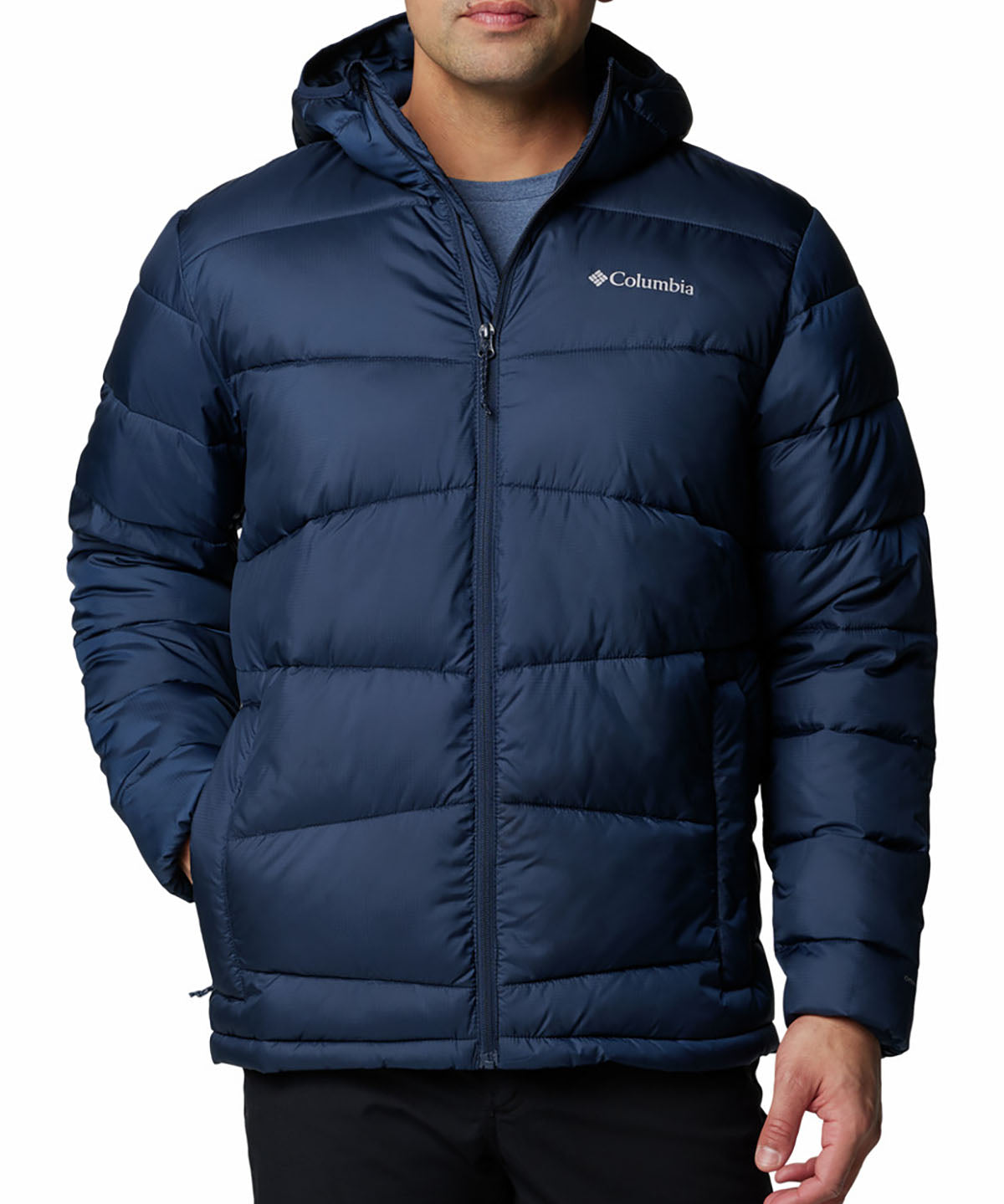 Casaca Sintética Hombre Fivemile Butte™ ll