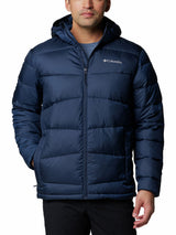 Casaca Sintética Hombre Fivemile Butte™ ll