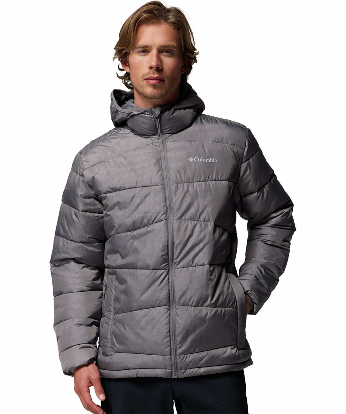 Casaca Sintética Hombre Fivemile Butte™ II