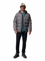 Casaca Sintética Hombre Fivemile Butte™ II