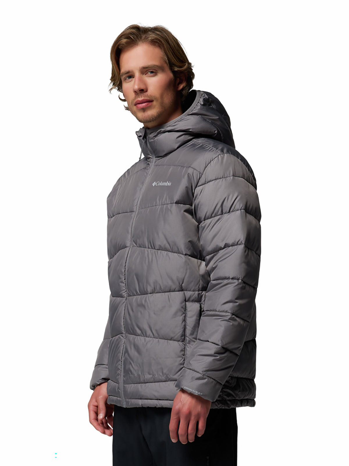Casaca Sintética Hombre Fivemile Butte™ II