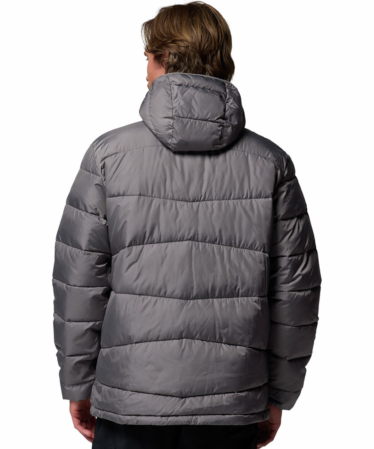 Casaca Sintética Hombre Fivemile Butte™ II