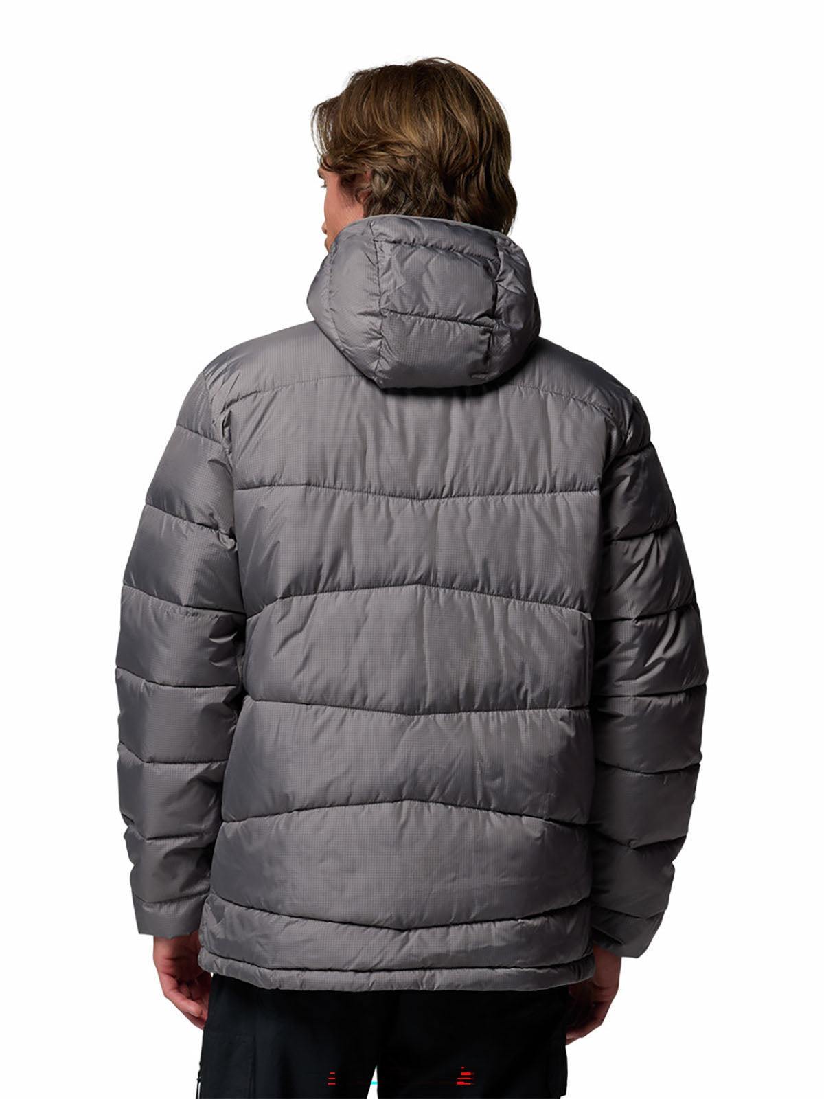 Casaca Sintética Hombre Fivemile Butte™ II