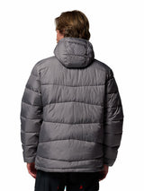 Casaca Sintética Hombre Fivemile Butte™ II