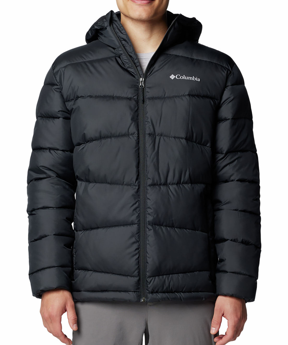 Casaca Sintética Hombre Fivemile Butte™ ll