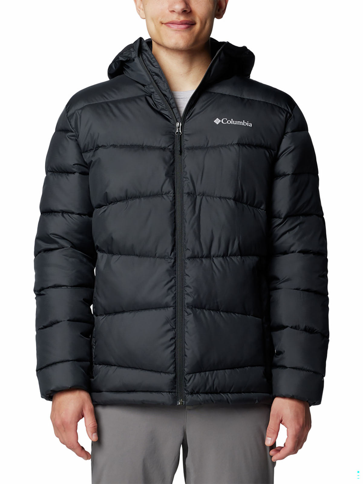 Casaca Sintética Hombre Fivemile Butte™ ll