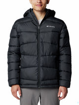 Casaca Sintética Hombre Fivemile Butte™ ll