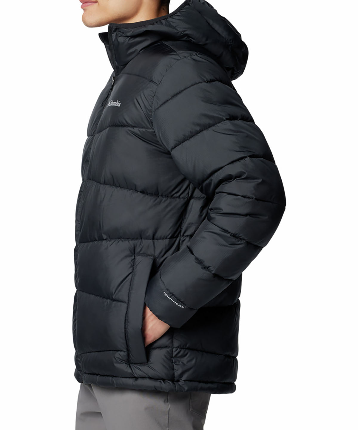 Casaca Sintética Hombre Fivemile Butte™ ll