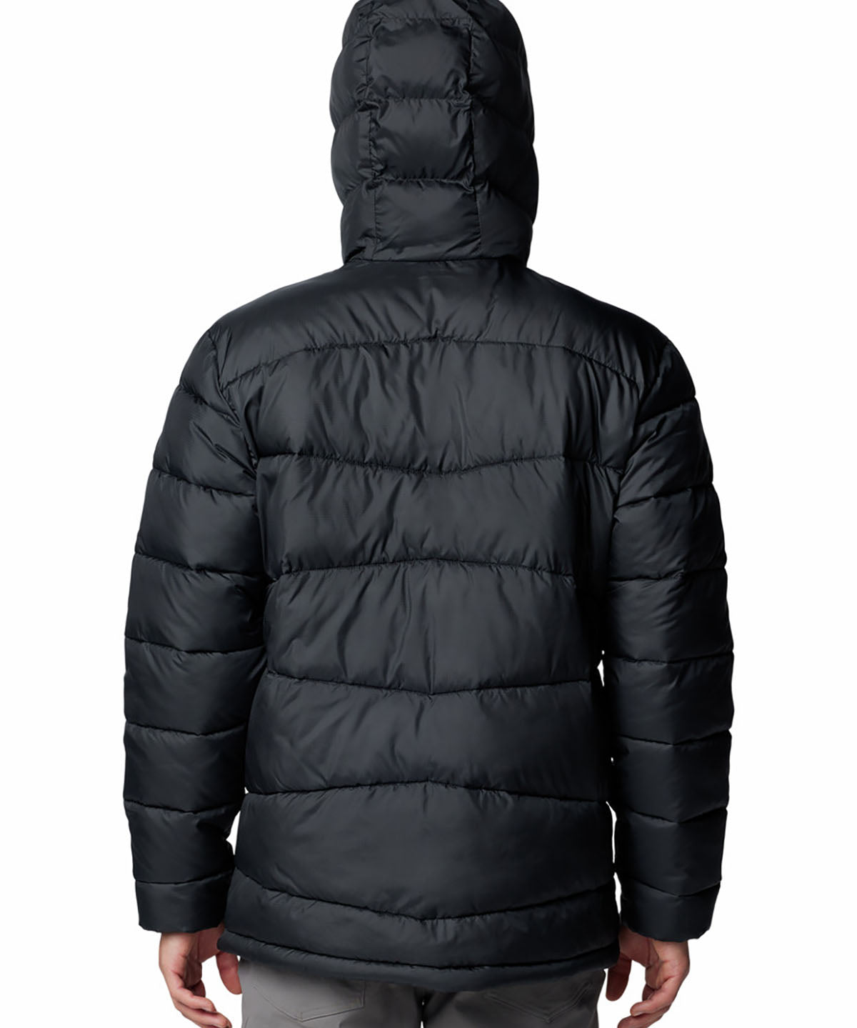 Casaca Sintética Hombre Fivemile Butte™ ll