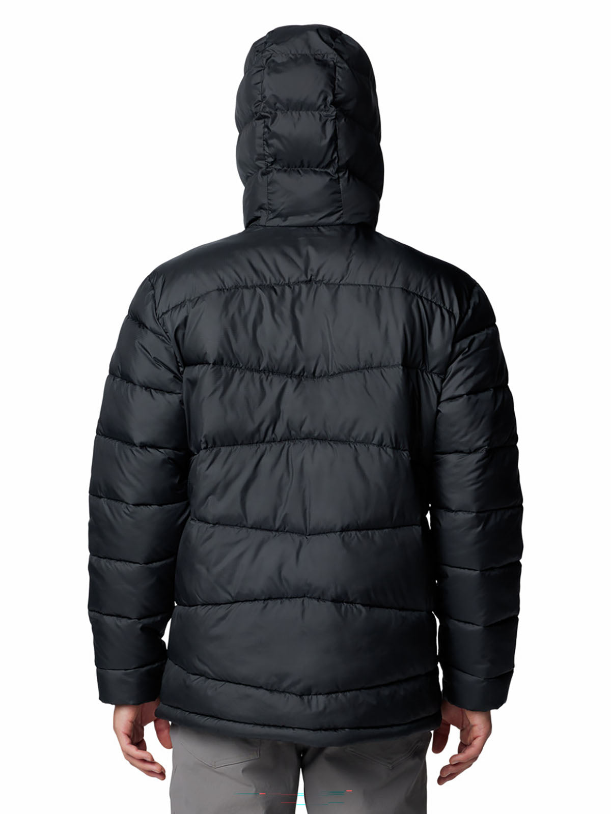 Casaca Sintética Hombre Fivemile Butte™ ll