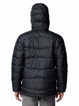 Casaca Sintética Hombre Fivemile Butte™ ll