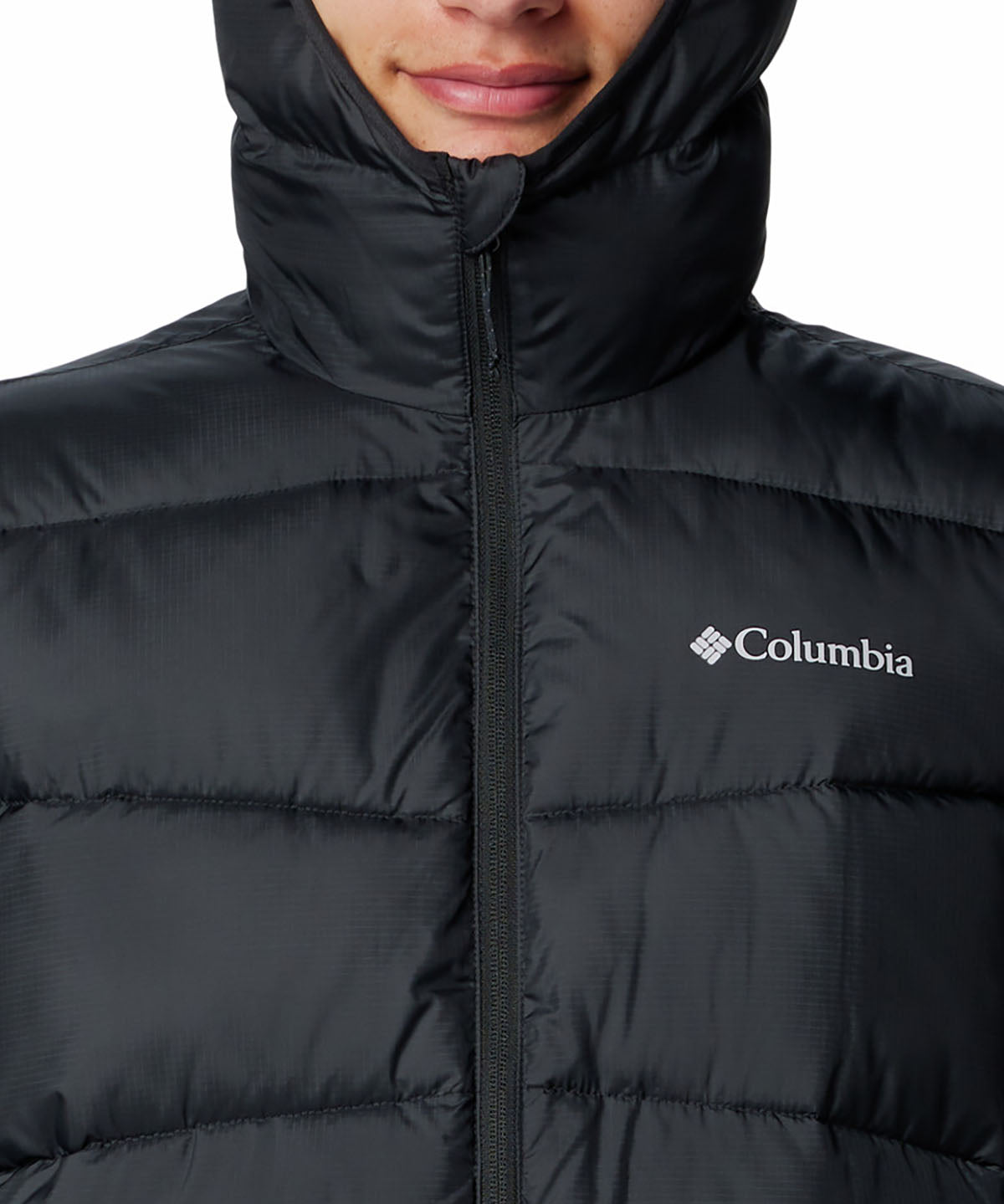 Casaca Sintética Hombre Fivemile Butte™ ll