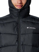 Casaca Sintética Hombre Fivemile Butte™ ll
