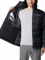 Casaca Sintética Hombre Fivemile Butte™ ll