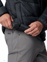 Casaca Sintética Hombre Fivemile Butte™ ll