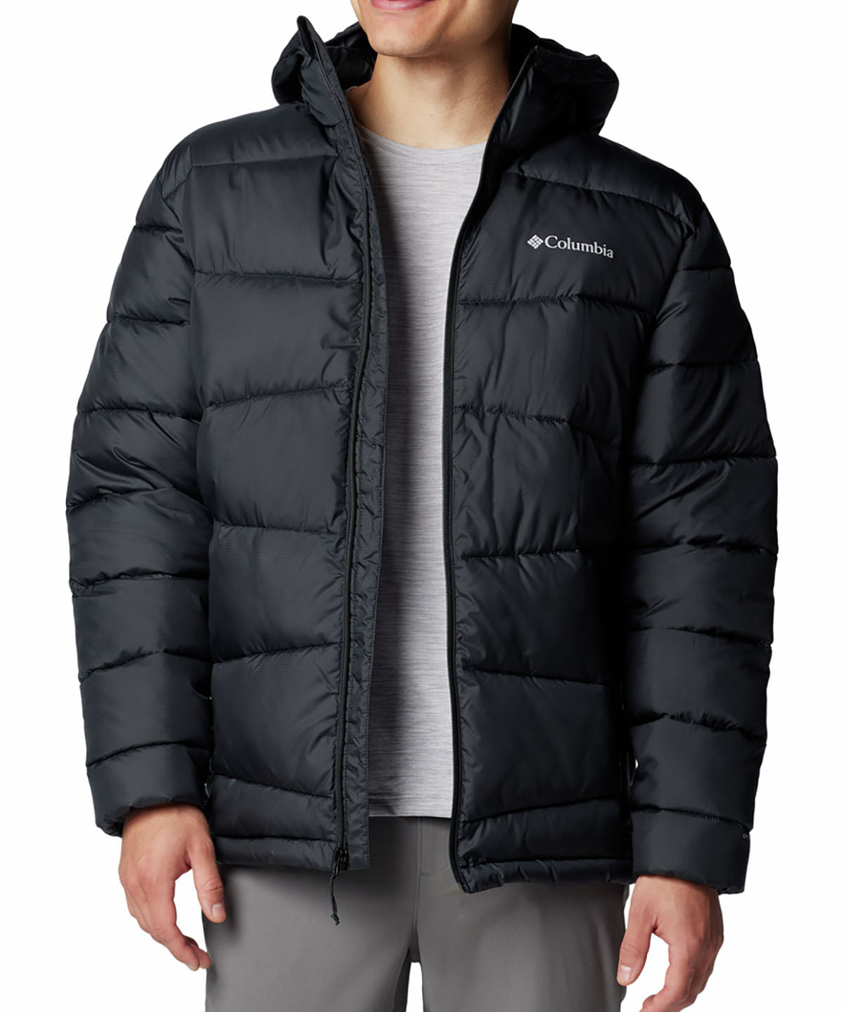 Casaca Sintética Hombre Fivemile Butte™ ll