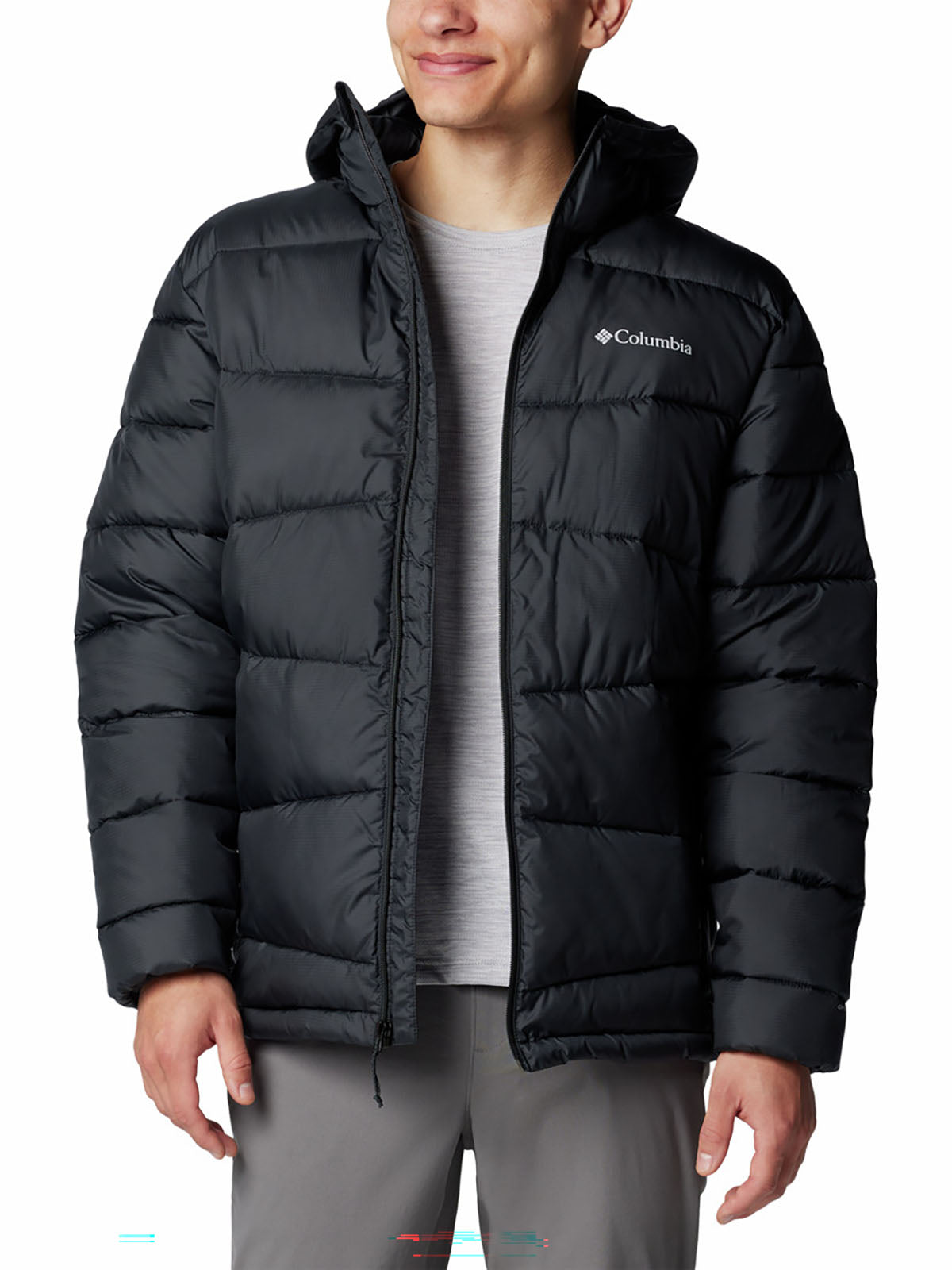 Casaca Sintética Hombre Fivemile Butte™ ll