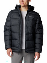 Casaca Sintética Hombre Fivemile Butte™ ll