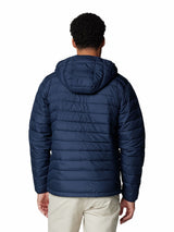 Casaca Hombre Powder Lite™ II
