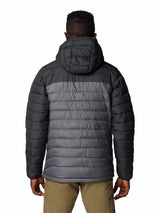 Casaca Sintética Hombre Powder Lite™ ll