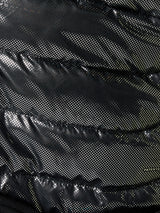 Casaca Sintética Hombre Powder Lite™ ll