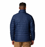 Casaca Sintética Hombre Powder Lite™ II