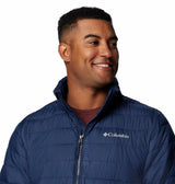 Casaca Sintética Hombre Powder Lite™ II