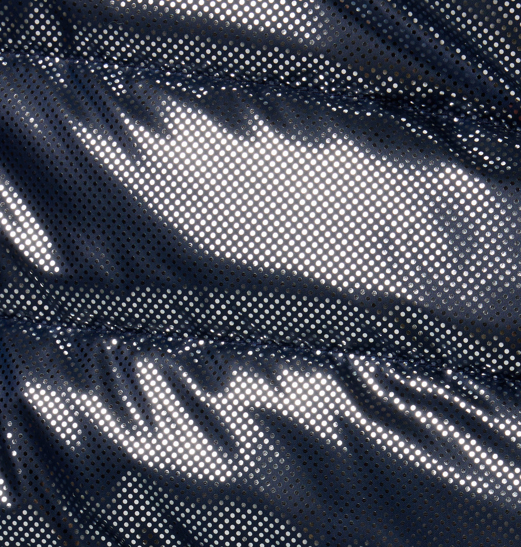 Casaca Sintética Hombre Powder Lite™ II