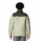 Casaca Sintética Hombre Powder Lite™ II