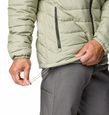 Casaca Sintética Hombre Powder Lite™ II