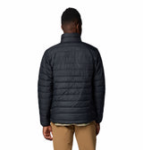 Casaca Sintética Hombre Powder Lite™ II