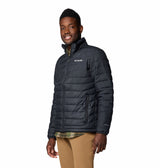 Casaca Sintética Hombre Powder Lite™ II