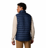 Chaleco Sintético Hombre Powder Lite™ ll
