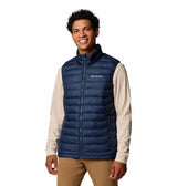 Chaleco Sintético Hombre Powder Lite™ ll