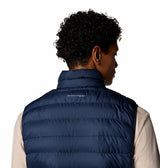 Chaleco Sintético Hombre Powder Lite™ ll