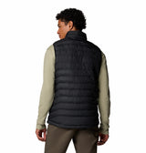 Chaleco Sintético Hombre Powder Lite™ ll