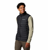 Chaleco Sintético Hombre Powder Lite™ ll