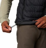 Chaleco Sintético Hombre Powder Lite™ ll