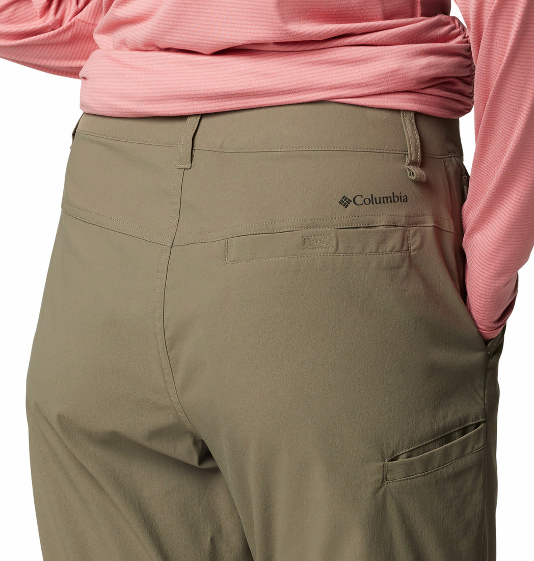 Pantalón Convertible Mujer Leslie Falls™